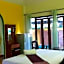 Aroma Pai Spa Hotel