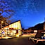 Onsen Glamping ShimaBlue