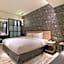 Micro Hotel