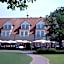 Ahauser Land & Golfhotel
