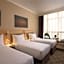Saja By Warwick Madinah Hotel