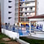 Captain Pier Hotel
