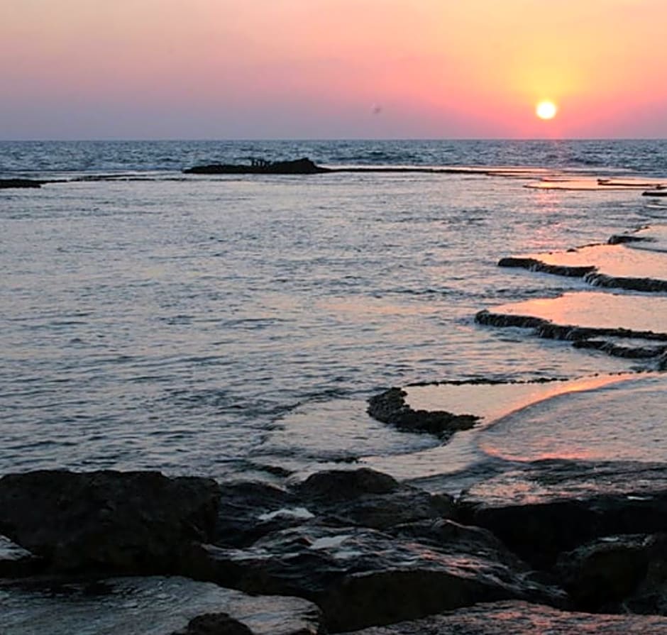 Danielle boutique suite