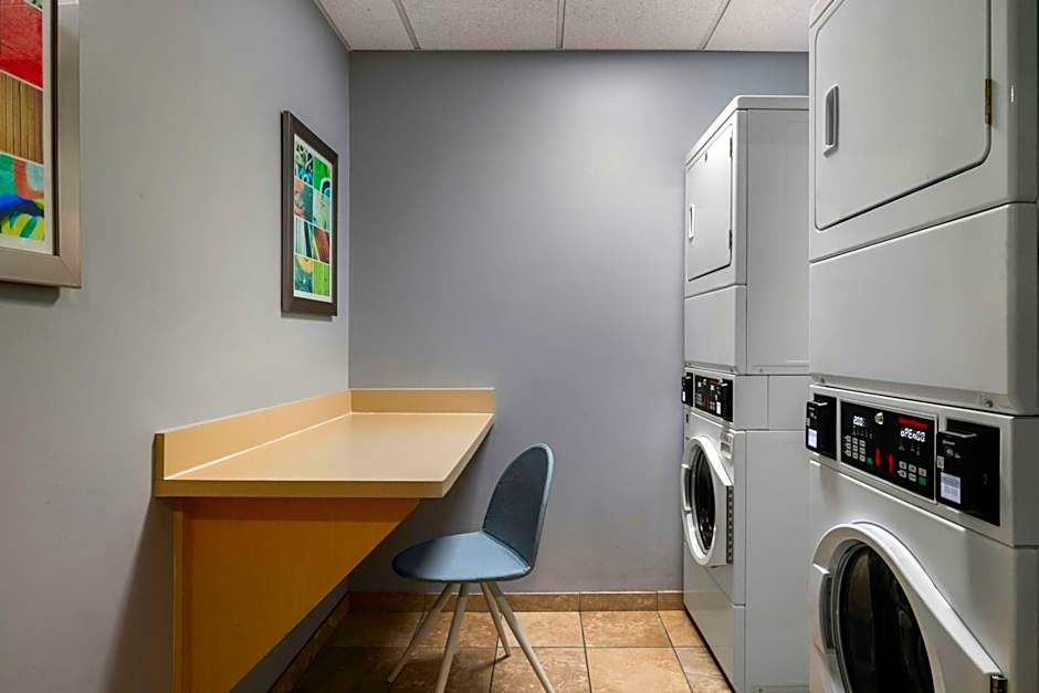 TownePlace Suites by Marriott Dayton North