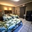 N4 Guest Lodge