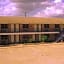 Somerville Inn and Suites