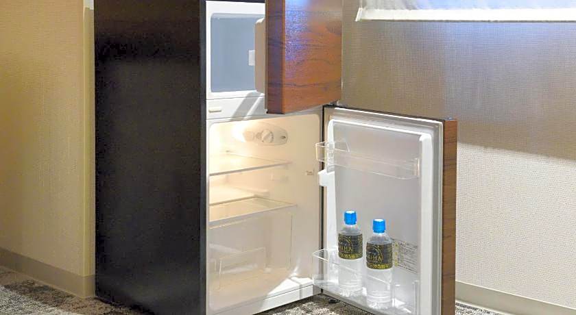 Hakata Green Hotel Annex