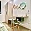 LOASI room&relax