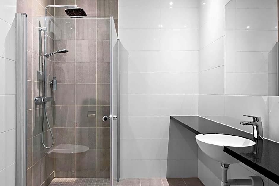 Aiden by Best Western Stockholm City