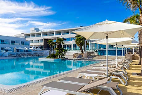 Wyndham Grand Carvoeiro Algarve