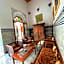 Le Riad Palais d'hotes Suites & Spa Fes