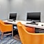 Holiday Inn Express Hotel & Suites Dover By IHG
