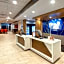 Holiday Inn Express & Suites - Harrisonburg University Area , an IHG Hotel