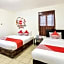 OYO 348 Hotel Dieng Permai