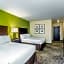 Holiday Inn Chicago North - Gurnee