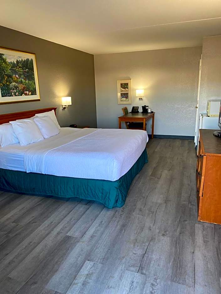 La Quinta Inn & Suites by Wyndham Tyler