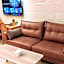 Suwara Hotel Kepong KL