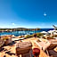 Purobeach Resort Santa Ponsa