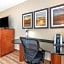 Best Western Plus Flagler Beach Area Inn & Suites