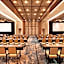 The Westin Chattanooga