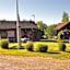 Mora Life, Åmåsängsgården