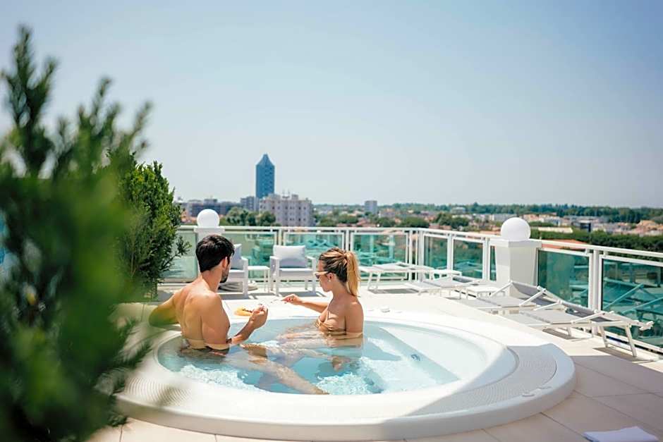 Hotel Colombo