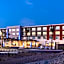 Holiday Inn Express and Suites Lake Havasu London Bridge By IHG
