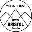 Hotel Bristol