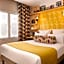 Hotel LOCOMO