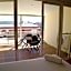 The Australian Hotel Motel