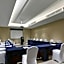 DoubleTree by Hilton Quzhou