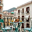 Velia34