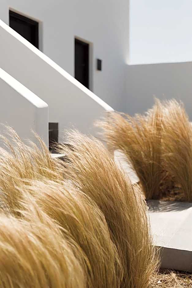 Mazera Boutique Hotel