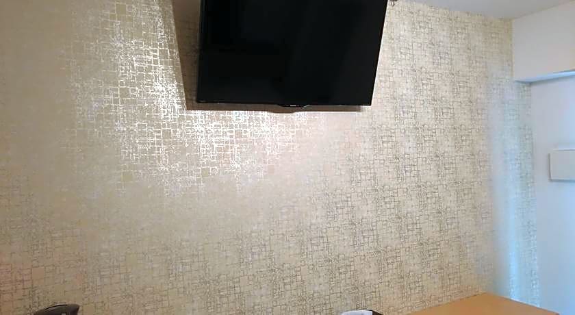 Hotel Axas Nihonbashi