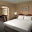 Anaheim Portofino Inn and Suites