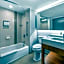 Hyatt Place Phoenix/Chandler