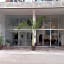 La Cultura Suites - Avenida Quinta
