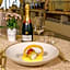 Hotel Quisisana Terme