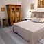 Corte delle Camelie Bed and Breakfast
