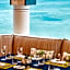 Cap Juluca, A Belmond Hotel, Anguilla