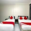 Furich Hotel Enterprise