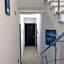 CYTRUS rooms