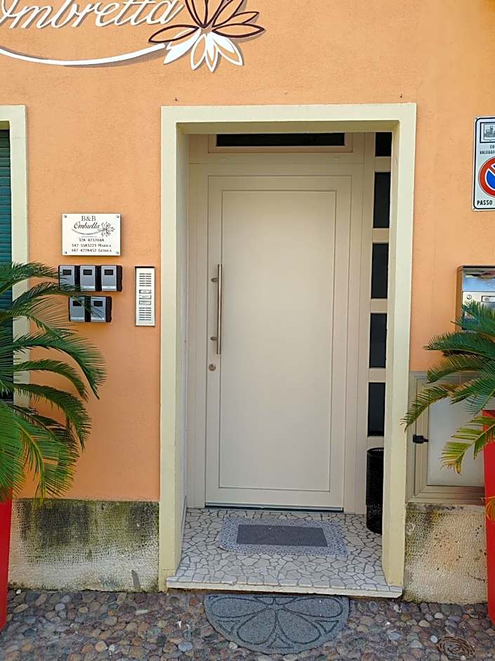 main