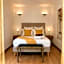Casa do Criativo ® Bed&Breakfast