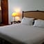 Oriental Crystal Hotel