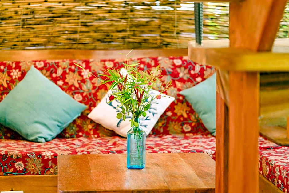 Hygge Siargao