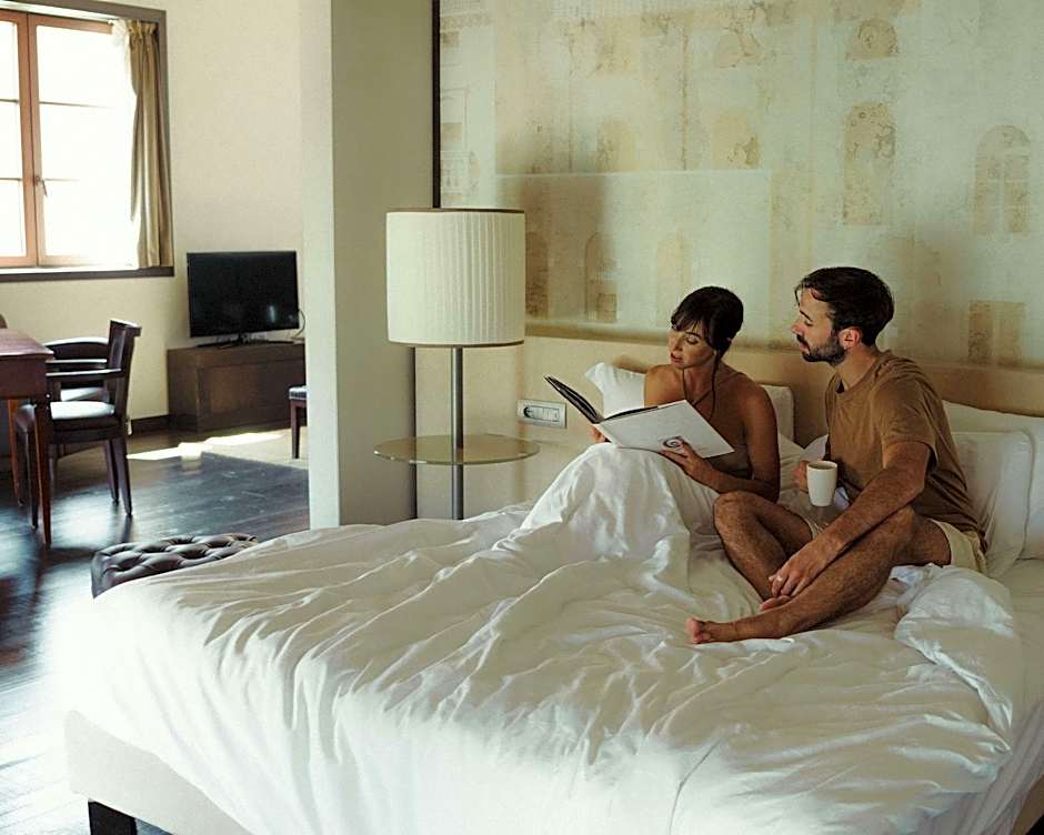 Hyatt Centric Venice Murano