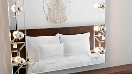 Nest Room