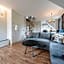 Willa Martini Apartments