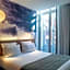 Le Grand Balcon Hotel